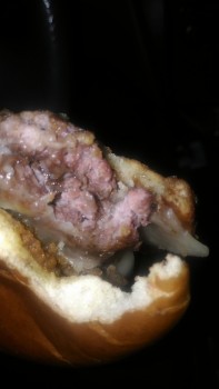 McDonald's, Yuba City, CA, USA 照片 #1