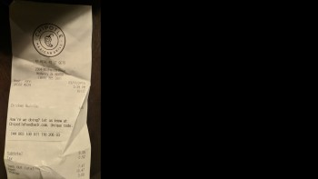 Chipotle Mexican Grill, North Richmond Road, McHenry, IL, USA photo #1