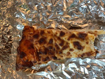 Costco Food Court, 4th Avenue South, Seattle, WA, USA photo #1