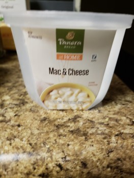 Walmart Supercenter, Meadowlands Drive, Chardon, Ohio, USA صورة فوتوغرافية #1