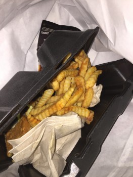 Zaxby's Chicken Fingers & Buffalo Wings, East 86th Street North, Owasso, OK, USA صورة فوتوغرافية #1