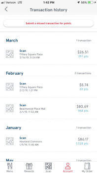 Chick-fil-A, Boardman Poland Road, Boardman, OH, USA photo #1