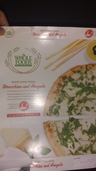 Whole Foods Market, Bedford Avenue, Williamsburg, Brooklyn, NY, USA photo #1