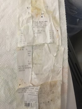 Whole Foods Market, 1030 North Orlando Avenue, Winter Park, FL 32789, USA photo #1