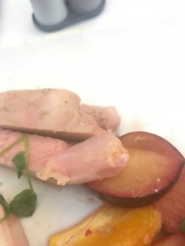 American Airlines photo #1