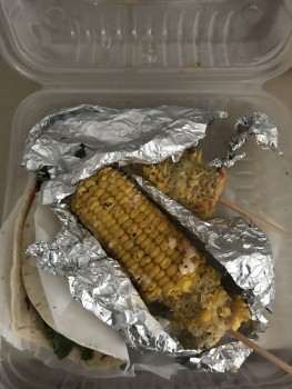 Chili's Grill & Bar, East Fowler Avenue, Tampa, FL, USA photo #1