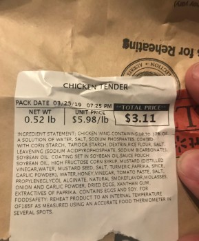 Walmart Supercenter, Lawrenceville Hwy, Lawrenceville, GA, USA photo #1