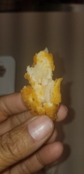 Burger King, McDonough, GA, USA photo #1