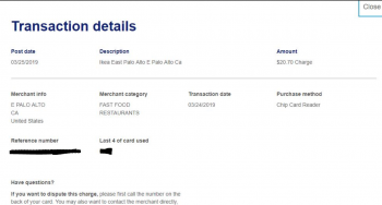 IKEA East Palo Alto, East Bayshore Road, East Palo Alto, CA, USA photo #1