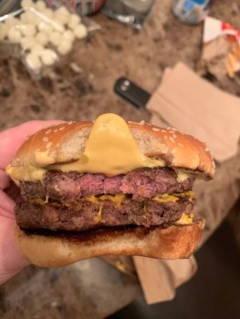 McDonald's foto #1