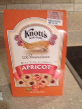 Ross Dress for Less, 1050 McKinley Pl Dr, San Marcos, TX 78666, USA Foto #1