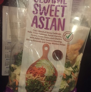 H-E-B, Northwest Fwy, Cypress, TX 77429, USA photo #1