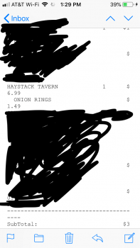 Red Robin Gourmet Burgers and Brews, Walnut Street, Cary, NC, USA photo #1