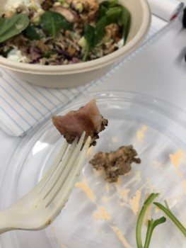 CAVA, 1201 Wilson Blvd, Arlington, VA 22209, USA photo #1