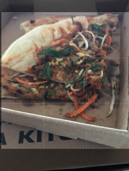 California Pizza Kitchen at Oxmoor, Shelbyville Road, Louisville, KY, USA photo #1