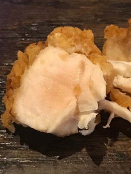 Red Robin Gourmet Burgers and Brews, West 52nd Avenue, Arvada, CO, USA photo #1