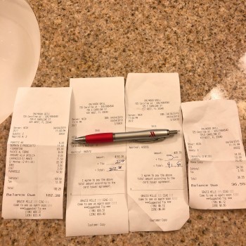 Onlywood Grill, Caroline Street, Key West, FL, USA 照片 #1