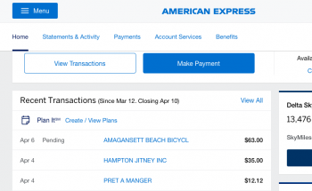 Pret A Manger, 400 Park Avenue, New York, NY, USA photo #1