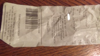 Moe's Southwest Grill, Cobb Parkway Northwest, Acworth, GA, USA foto #1