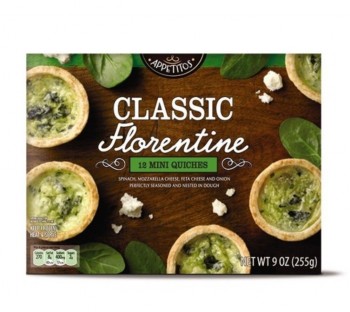 ALDI, 9921 Earl Drive, St John, St. John, IN, USA photo #1