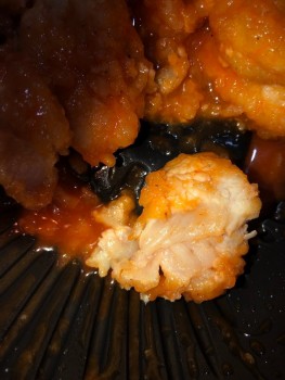 Pizza Hut Foto #1
