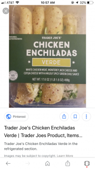 Trader Joe's, North McDowell Boulevard, Petaluma, CA, USA photo #1