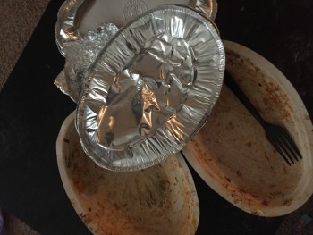 Chipotle Mexican Grill, Diehl Rd, Warrenville, IL, USA photo #1