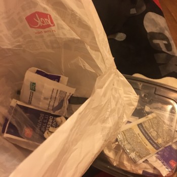 Jack in the Box, 2937 E Hatch Rd, Modesto, CA 95351, USA 照片 #1