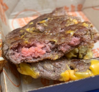 McDonald's foto #1