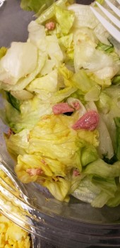 Walmart Neighborhood Market, Bemiss Road, Valdosta, GA, USA 照片 #1