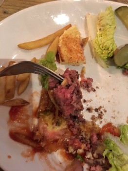 Billi's Restaurant photo #1