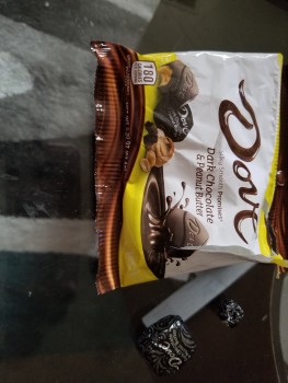 Dollar Tree, 3344 1300 East, Salt Lake City, UT 84106, USA foto #1