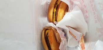 In-N-Out Burger, Harbor Boulevard, Costa Mesa, CA, USA foto #1