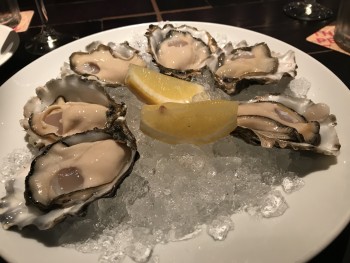 Fullerton Road, The Pelican, One Fullerton, Singapore photo #1