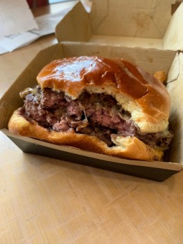 McDonald's, W Irlo Bronson Memorial Hwy, Kissimmee, FL 34746, USA photo #1