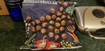 IKEA, Sargent Drive, New Haven, CT, USA photo #1