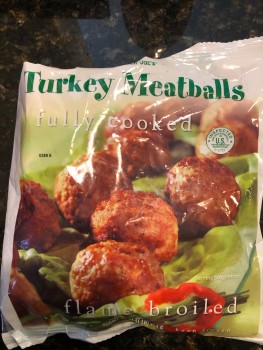 Trader Joe's, Hillsboro Pike, Nashville, TN, USA Foto #1