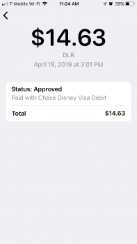 Disneyland, Disneyland Drive, Anaheim, CA, USA photo #1