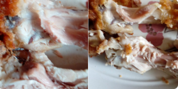 KFC, Portslade, UK photo #1