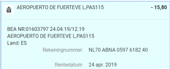 Burger King, 35610 El Matorral, Las Palmas, Spain foto #1