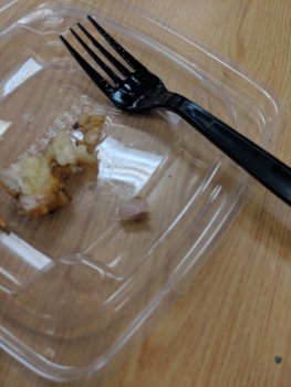 Panda Express, St Rose Pkwy Trail, Henderson, NV, USA photo #1