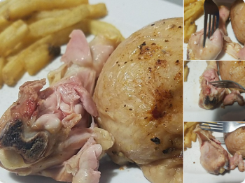 McDaniel College, College Hill, Westminster, MD 21157, USA foto #1