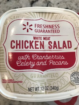 Walmart Supercenter, Apex Peakway, Apex, NC, USA photo #1