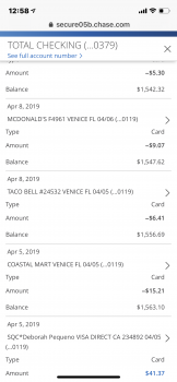 Taco Bell, Venice Bypass, Venice, FL, USA صورة فوتوغرافية #1