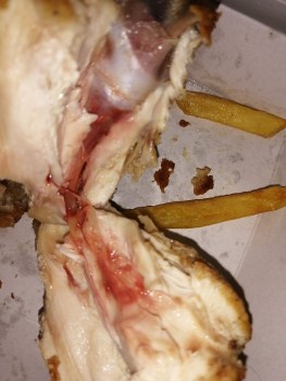 KFC, Florida, USA photo #1