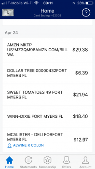 Sweet Tomatoes, 14080, South Tamiami Trail, Fort Myers, FL 33912, USA foto #1