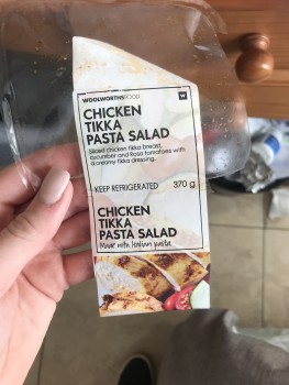 Woolworths Mooiriver Potch, Potchefstroom, South Africa photo #1