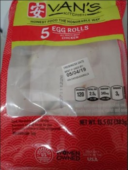 Walmart Supercenter, East Serene Avenue, Las Vegas, NV, USA photo #1