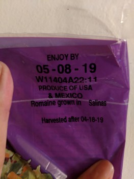 ShopRite of North Brunswick, 400, Renaissance Rd, North Brunswick Township, NJ 08902, USA photo #1