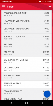 Subway, Chestnut & Jensen Center, 2621, S Chestnut Ave, Fresno, CA 93725, USA photo #1